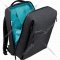 Рюкзак «Xiaomi» Mi City Backpack 2, ZJB4192GL, темно-серый