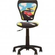 Компьютерное кресло «Nowy Styl» Ministyle GTS, Turbo Q