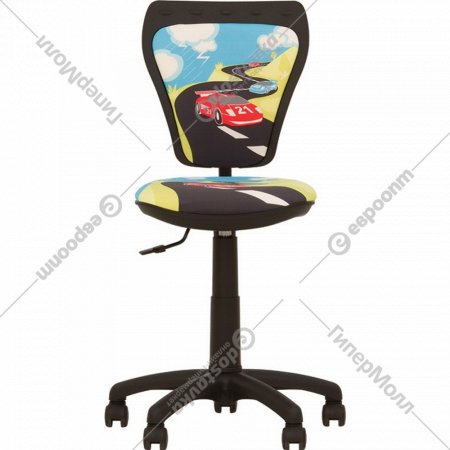 Компьютерное кресло «Nowy Styl» Ministyle GTS, Turbo Q