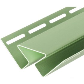 Внут­рен­ний угол «Docke» Premium, PSUU-1040, киви