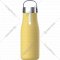 Спортивная бутылка для воды «Philips» с термоизоляцией, УФ-стерилизатор, AWP2788YL/10, yellow, 0.59 л