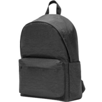 

Рюкзак "XIAOMI NO ECO" (COLLEAGUE,black)