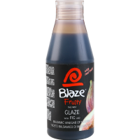 

Крем бальзам.черный"BLAZE"(инжир)215мл