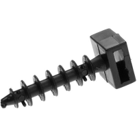 

Дюбель"STARFIX"(SMC3-41507-250)250шт