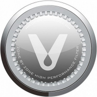 

Стерилизатор для холодил."VIOMI"(VF1-CB)