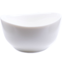 

Салатник "INTENSITY ZEN"(J4214,11.6х6см)
