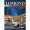 Фотобумага «Lomond» 200 г/м2 А4 Bright Super Glossy, 1101112, 20 л