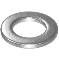

Шайба "STARFIX" (М10, DIN 125) 20 кг