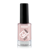 

Лак "LUXVISAGE"(GEL finish,17т) 9г