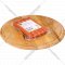 Сосиски вареные «Для хот-догов из индейки» высший сорт, 1 кг, фасовка 0.45 кг