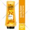 Бальзам для волос «Gliss Kur» Oil Nutritive, 360 мл