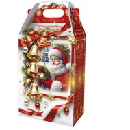 Новогодний под«УГОЩЕНИЕ ОТ СПАРТАК»2.5кг