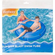 Круг для плавания «Bestway» арт.36120, 119 см