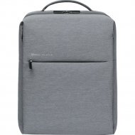 Рюкзак «Xiaomi» Mi City Backpack 2, ZJB4194GL, gray