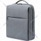 Рюкзак «Xiaomi» Mi City Backpack 2, ZJB4194GL, gray