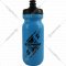 Бутылка для воды «Espado» ES910, голубой, 610 мл