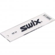 Скребок для сноуборда «Swix» SB034D