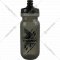 Бутылка для воды «Espado» ES910, серый, 610 мл