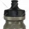 Бутылка для воды «Espado» ES910, серый, 610 мл