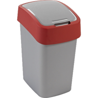 

Контейнер для мусора FLIP BIN 10L с/кр