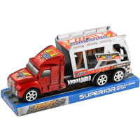 

Игрушка "АВТОВОЗ"(24,6.5,10.5,2019-14)