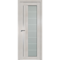 

Дверь(47X Эшвайт мелинга/Varga,210х70см)