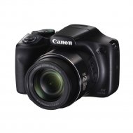 Фотоаппарат «Canon» PowerShot SX540 HS.