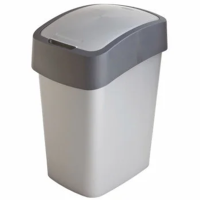 

Контейнер для мусора FLIP BIN 25L