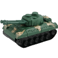 

Игрушка "ТАНК ДЕТСК."(17,8.2,8,554-D1)