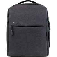 

Рюкзак "XIAOMI"(ZJB4067GL)