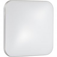 Потолочный светильник «Sonex» Lona, Tan SN 101, 3020/EL, белый/хром