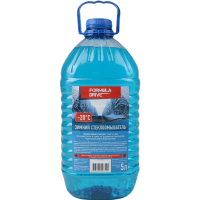 

Зим.стек"ДАЛЬНОВИД ЛЮКС"(-20C,Form.Dr)5л