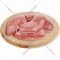 Почки свиные «Мясная артель» 1 кг, фасовка 1 - 1.2 кг