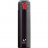 Термос «Viomi» Portable Vacuum Cup 300ML VC300, Black