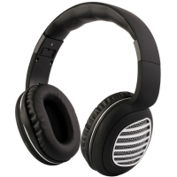 

Наушники"HARPER"(HB-4150)