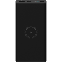 

Внешний аккум. Black "XIAOMI"(VXN4295GL)