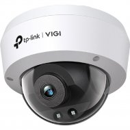 IP-камера «TP-Link» VIGI C240I, 2.8MM