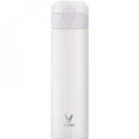 

Портативный термос"VIOMI"(White VC300)