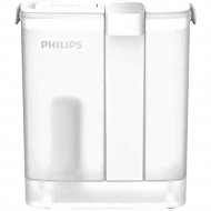 Фильтр-диспенсер для воды «Philips» AWP2980WH/58, 3 л