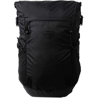 

Рюкзак"XIAOMI NO ECO"(OUTDOOR,HIKE Blac)