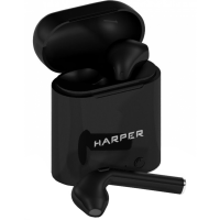 

Наушники"HARPER"(HB-5080)