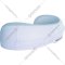 Подушка для кормления «Фабрика Облаков» Мамагу, FBD-0008