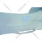 Подушка для кормления «Фабрика Облаков» Мамагу, FBD-0008