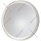 Точечный светильник «Sonex» Bionic, Tan SN 056, 3030/DL, белый