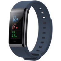 

Фитнес-браслет "AMAZFIT" (Cor Blue)