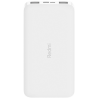 

Внешний аккум.White"XIAOMI"(VXN4286GL)