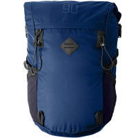 

Рюкзак"XIAOMI NO ECO"(OUTDOOR,Backp.bl)