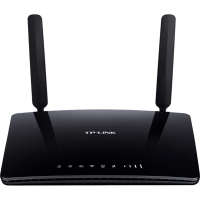 

Беспроводной маршру"TP-LINK"Archer MR200