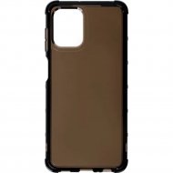Чехол для телефона «Araree» M Cover для Samsung M22, черный, GP-FPM225KDABR