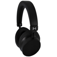

Наушники"HARPER"(HB-7150)